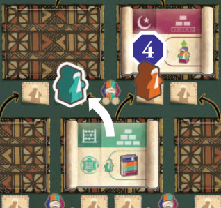 exemple : promouvoir l'étudiant actif 2