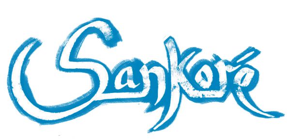 Sankoré