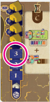 schéma : savoir scolaire